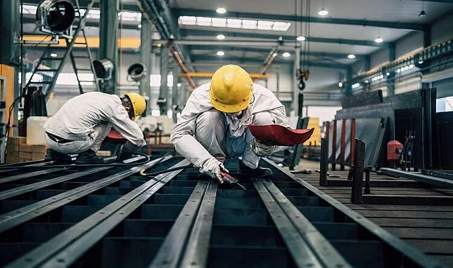 Havran Endüstriyel Mutfak Servisi